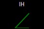 IH